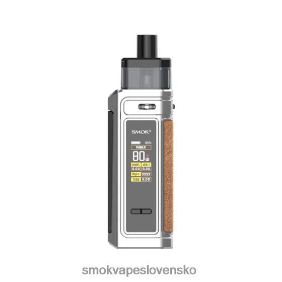SMOK Vape Near Me - SMOK G-Priv súprava pod T00D4D189 nano chróm