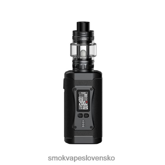 SMOK Coils Slovensko - SMOK Morph 2 súprava T00D4D255 čierna