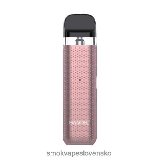 SMOK Vape Amazon - SMOK NOVO 2c súprava T00D4D18 ružové zlato