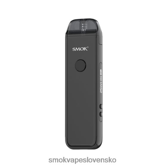 SMOK Vape Bratislava - SMOK ACRO súprava T00D4D242 čierna