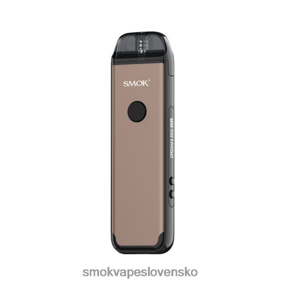 SMOK Vape Pod - SMOK ACRO súprava T00D4D244 kávu