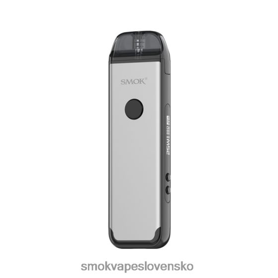SMOK Vape Slovensko - SMOK ACRO súprava T00D4D241 striebro
