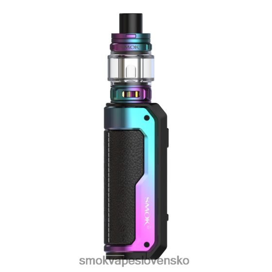 SMOK Vape Pod - SMOK Fortis súprava T00D4D174 7-farebný