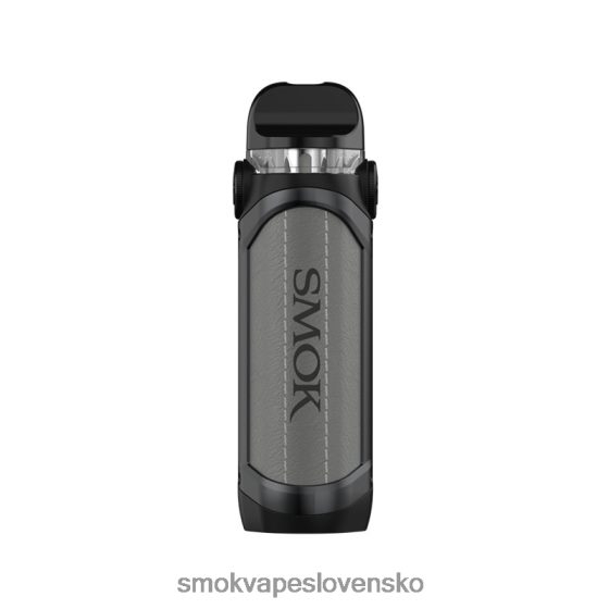 SMOK Coils Slovensko - SMOK IPX80 súprava T00D4D245 sivá
